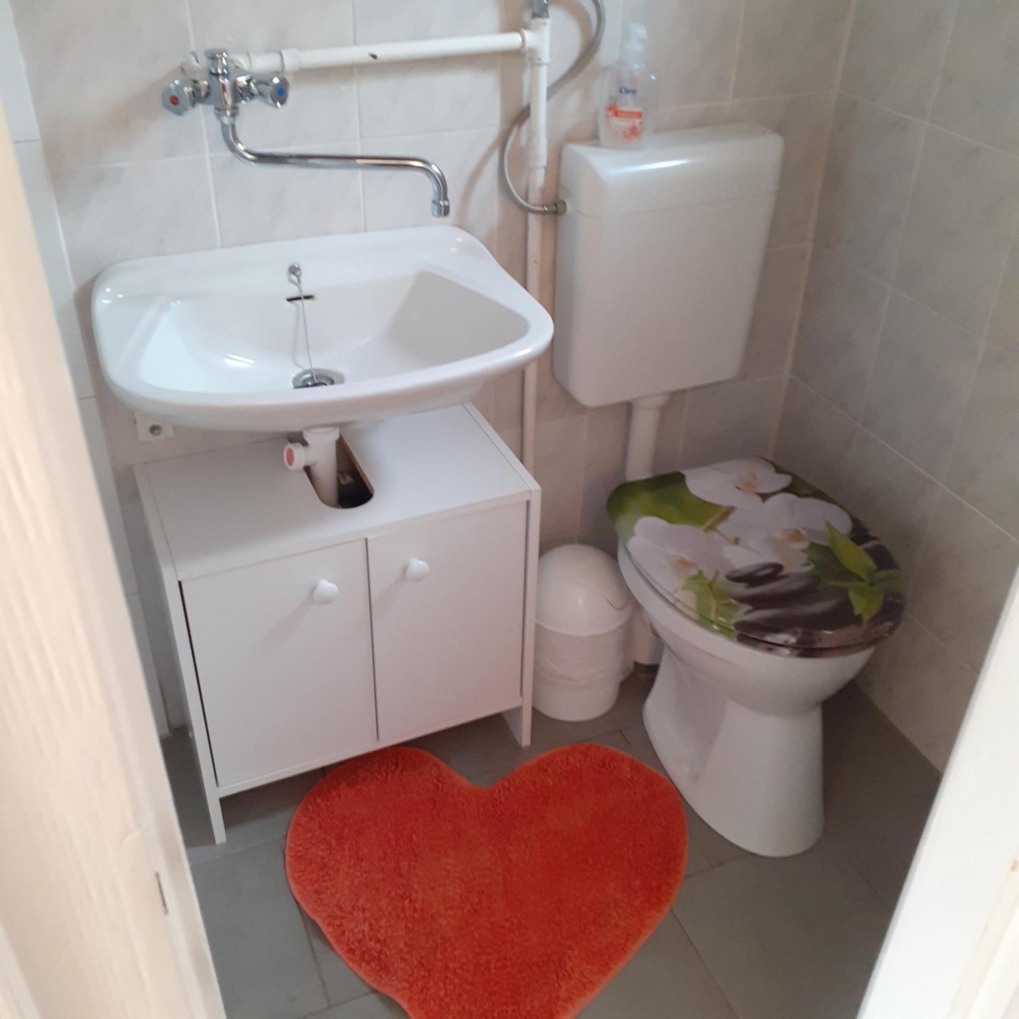 Zur Alten Jugendherberge Бург Номер фото